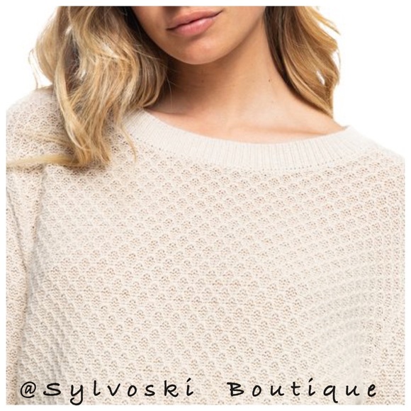 🔥 Faraway Shades - Sweatshirt for Young Women NWT - Picture 4 of 5